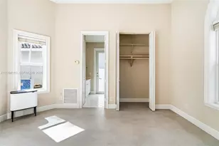 920 Captiva Dr, Hollywood, FL 33019 - Photo 35