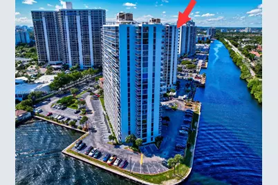 20505 E Country Club Dr #531, Aventura, FL 33180 - Photo 19
