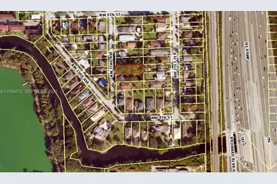 422 NW 22nd Ave, Fort Lauderdale, FL 33311 - Photo 1