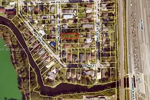 422 NW 22nd Ave, Fort Lauderdale, FL 33311 - Photo 1