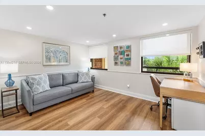 364 Golfview Rd #505, North Palm Beach, FL 33408 - Photo 23