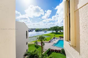 364 Golfview Rd, North Palm Beach, FL 33408 - Photo 31