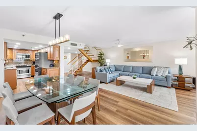 364 Golfview Rd #505, North Palm Beach, FL 33408 - Photo 11