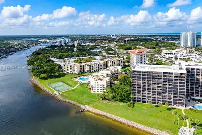 364 Golfview Rd #505, North Palm Beach, FL 33408 - Photo 37