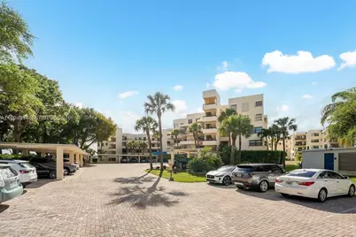 364 Golfview Rd #505, North Palm Beach, FL 33408 - Photo 25