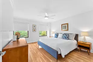 364 Golfview Rd, North Palm Beach, FL 33408 - Photo 19