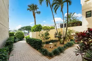364 Golfview Rd, North Palm Beach, FL 33408 - Photo 27