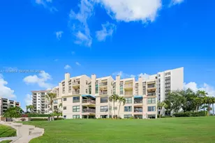 364 Golfview Rd, North Palm Beach, FL 33408 - Photo 3