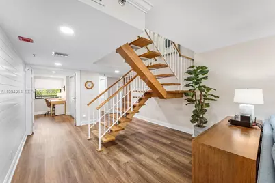 364 Golfview Rd #505, North Palm Beach, FL 33408 - Photo 21