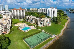 364 Golfview Rd, North Palm Beach, FL 33408 - Photo 39