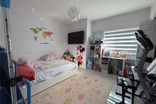 8815 SW 221st Terrace, Cutler Bay, FL 33190 - Photo 29