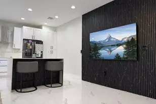 8815 SW 221st Terrace, Cutler Bay, FL 33190 - Photo 11