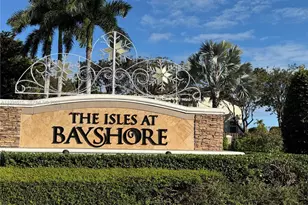 8815 SW 221st Terrace, Cutler Bay, FL 33190 - Photo 1