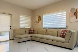 8815 SW 221st Terrace, Cutler Bay, FL 33190 - Photo 17