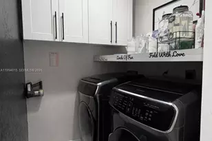 8815 SW 221st Terrace, Cutler Bay, FL 33190 - Photo 13