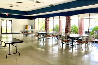 505 E Dania Beach Blvd #4-3J, Dania Beach, FL 33004 - Photo 15