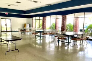 505 E Dania Beach Blvd, Dania Beach, FL 33004 - Photo 15