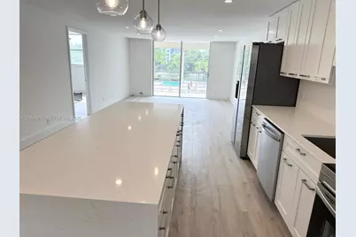 505 E Dania Beach Blvd #4-3J, Dania Beach, FL 33004 - Photo 3