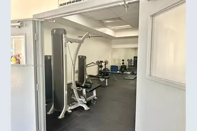 505 E Dania Beach Blvd #4-3J, Dania Beach, FL 33004 - Photo 19