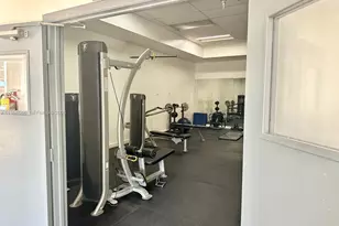 505 E Dania Beach Blvd, Dania Beach, FL 33004 - Photo 19