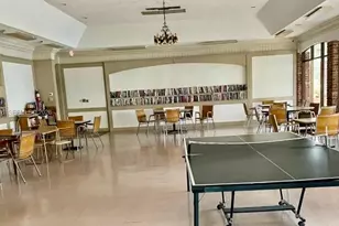 505 E Dania Beach Blvd, Dania Beach, FL 33004 - Photo 23