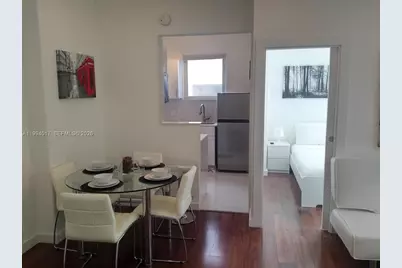 750 Jefferson Ave #7, Miami Beach, FL 33139 - Photo 23