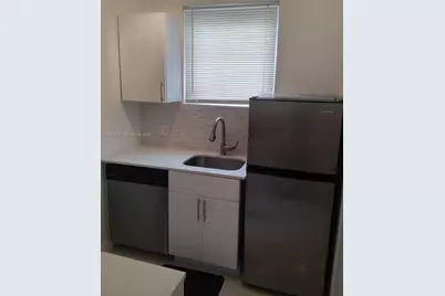 750 Jefferson Ave #7, Miami Beach, FL 33139 - Photo 15