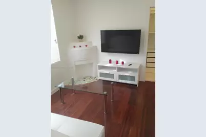 750 Jefferson Ave #7, Miami Beach, FL 33139 - Photo 5