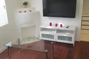 750 Jefferson Ave, Miami Beach, FL 33139 - Photo 5