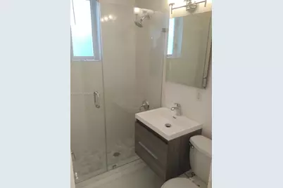 750 Jefferson Ave #7, Miami Beach, FL 33139 - Photo 21