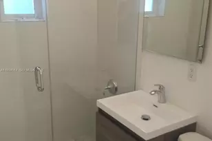 750 Jefferson Ave, Miami Beach, FL 33139 - Photo 21