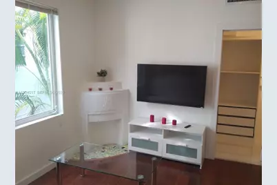 750 Jefferson Ave #7, Miami Beach, FL 33139 - Photo 11