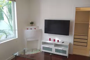 750 Jefferson Ave, Miami Beach, FL 33139 - Photo 11