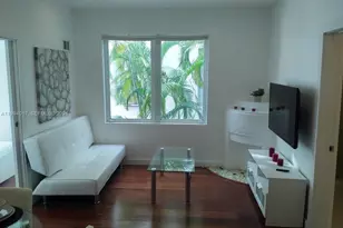 750 Jefferson Ave, Miami Beach, FL 33139 - Photo 1