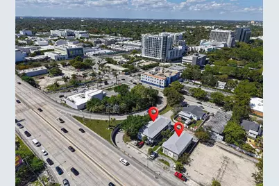 433 NE 37th St, Miami, FL 33137 - Photo 7