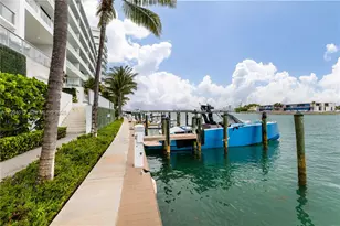 10201 E Bay Harbor Dr, Bay Harbor Islands, FL 33154 - Photo 59