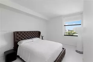 10201 E Bay Harbor Dr, Bay Harbor Islands, FL 33154 - Photo 39