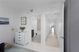 10201 E Bay Harbor Dr, Bay Harbor Islands, FL 33154 - Photo 21