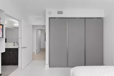 10201 E Bay Harbor Dr #507, Bay Harbor Islands, FL 33154 - Photo 41