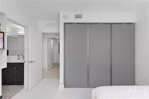 10201 E Bay Harbor Dr, Bay Harbor Islands, FL 33154 - Photo 41