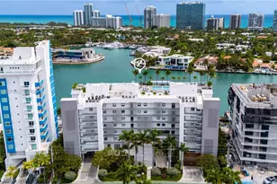 10201 E Bay Harbor Dr, Bay Harbor Islands, FL 33154 - Photo 9