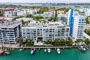 10201 E Bay Harbor Dr, Bay Harbor Islands, FL 33154 - Photo 7