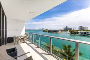 10201 E Bay Harbor Dr, Bay Harbor Islands, FL 33154 - Photo 51