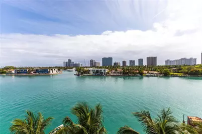 10201 E Bay Harbor Dr #507, Bay Harbor Islands, FL 33154 - Photo 31