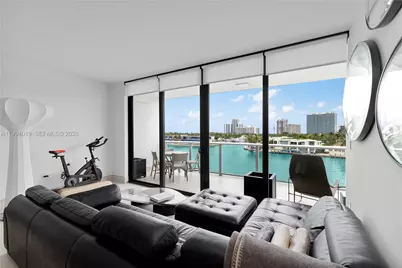 10201 E Bay Harbor Dr #507, Bay Harbor Islands, FL 33154 - Photo 45