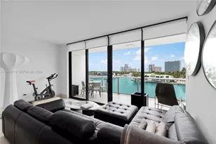 10201 E Bay Harbor Dr, Bay Harbor Islands, FL 33154 - Photo 45