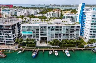 10201 E Bay Harbor Dr, Bay Harbor Islands, FL 33154 - Photo 3