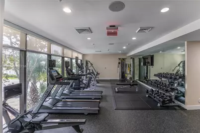 10201 E Bay Harbor Dr #507, Bay Harbor Islands, FL 33154 - Photo 61