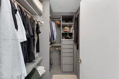 10201 E Bay Harbor Dr #507, Bay Harbor Islands, FL 33154 - Photo 25