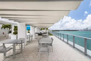 10201 E Bay Harbor Dr, Bay Harbor Islands, FL 33154 - Photo 49